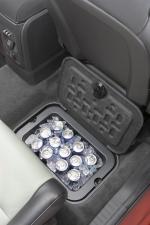 Dodge Journey 2008 года